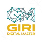 digital marketer